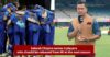 Aakash Chopra Thinks Mumbai Indians Will Release These 4 Cricketers Ahead Of IPL 2023 RVCJ Media