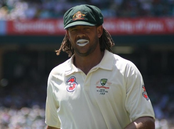 From Ponting To KP, Sachin To Kohli, Cricket World Reacts On Sudden Departure Of Andrew Symonds - RVCJ Media