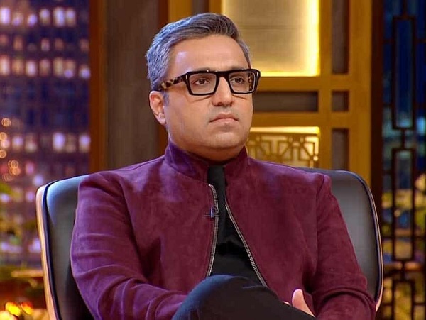 Viral LinkedIn Post Reveals How Firms Of Shark Tank India Judges Are Already In Huge Losses RVCJ Media