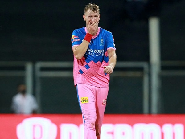 5 Cricketers Whose IPL Career Grew Considerably After They Left CSK - RVCJ Media