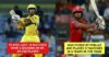 5 Cricketers Whose IPL Career Grew Considerably After They Left CSK RVCJ Media