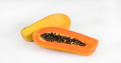 Can Papaya Help In Reversing Diabetes? RVCJ Media