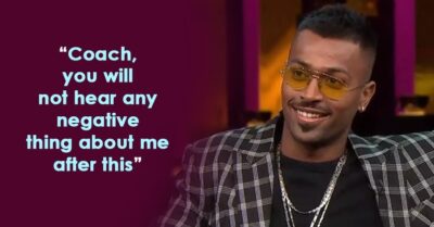 “He Hadn’t Slept Whole Night,” Hardik Pandya’s Childhood Coach Reveals His State After ‘KWK’ Row RVCJ Media