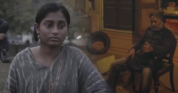 Young Girl’s Father Troubles Her & Her Mother, The End Will Send Chills Down Your Spine - RVCJ Media