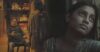 Young Girl’s Father Troubles Her & Her Mother, The End Will Send Chills Down Your Spine RVCJ Media