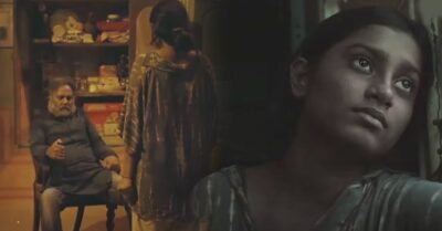 Young Girl’s Father Troubles Her & Her Mother, The End Will Send Chills Down Your Spine RVCJ Media