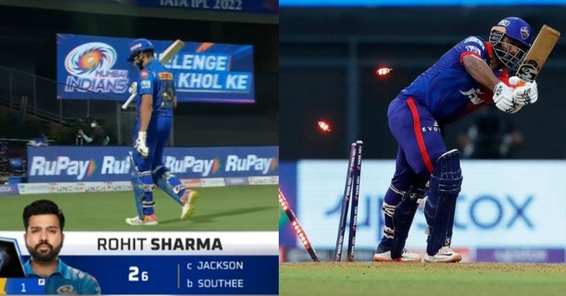 4 Players Who Will Be In India’s T20 World Cup Team But Are Going Through A Lean Patch In IPL RVCJ Media