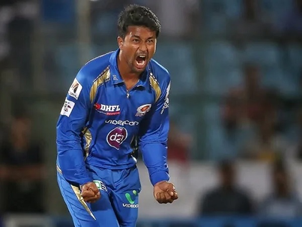 5 Indian Cricketers Who Debuted With Or After MS Dhoni But Disappeared - RVCJ Media