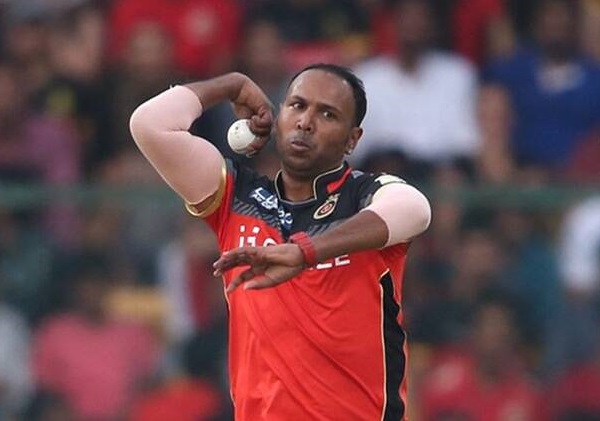 5 Cricketers Whose IPL Career Grew Considerably After They Left CSK - RVCJ Media