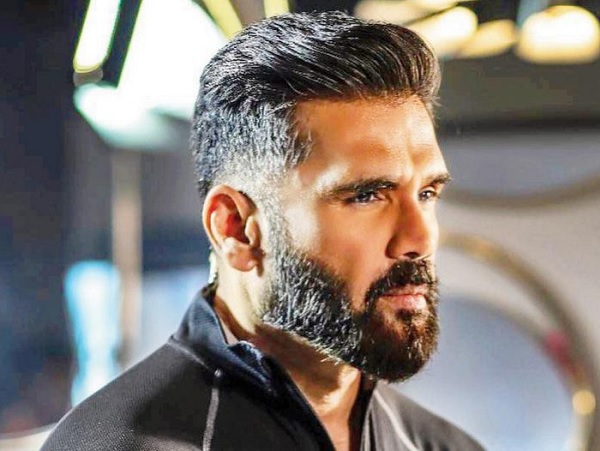 “It Can’t Happen In A Day,” Suniel Shetty Breaks Silence On Wedding Date Of Athiya & KL Rahul - RVCJ Media