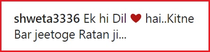 Ratan Tata Arrives At Taj Hotel In A Nano Without Bodyguards, Netizens Laud His Simplicity RVCJ Media