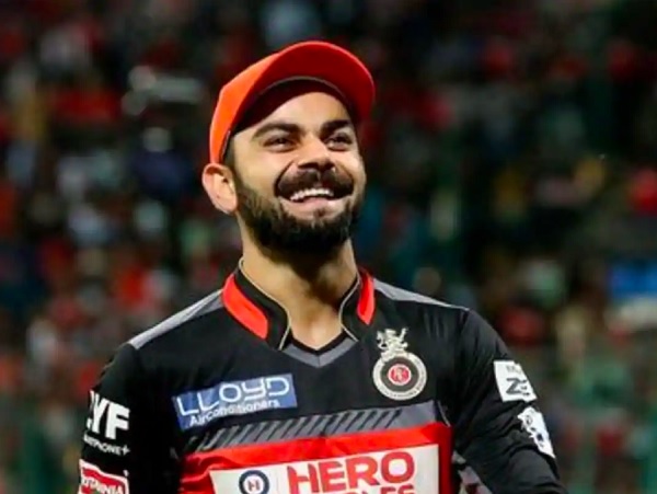 “I Am Glad That Virat’s Confirmed It,” Says AB De Villiers On His Return To RCB In IPL 2023 RVCJ Media