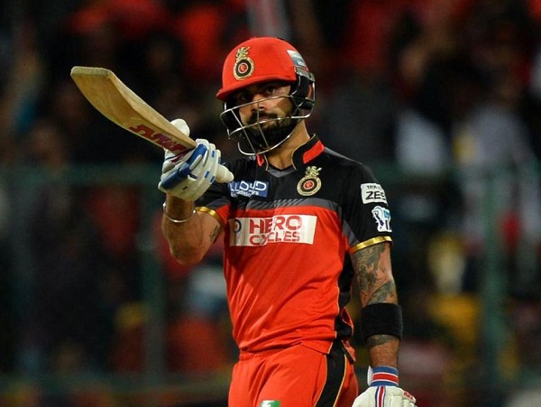 “It Was Kohli’s Chance To Win IPL As Captain,” Shane Watson Opens Up On IPL2016 Final - RVCJ Media