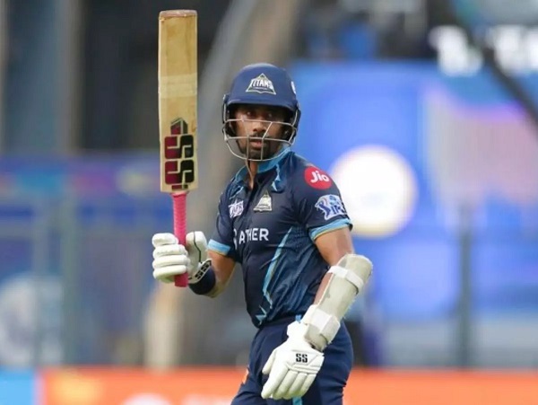5 Cricketers Whose IPL Career Grew Considerably After They Left CSK - RVCJ Media
