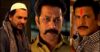 Amid Hindu-Muslim Row, This Short Film Is A Must Watch For Every Indian, Don’t Miss The End RVCJ Media