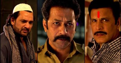 Amid Hindu-Muslim Row, This Short Film Is A Must Watch For Every Indian, Don’t Miss The End RVCJ Media