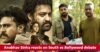 Anubhav Sinha Speaks On South Vs Bollywood Debate, Reacts On Failure Of His “Anek” RVCJ Media