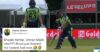 “Shoaib Akhtar, Umran Malik Who?,” Bhuvneshwar’s Fastest Delivery Of 208Kmph Sets Twitter On Fire RVCJ Media