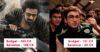 From Saaho To Zero, 8 Bollywood Movies Which Had Awesome Trailers But Failed On Box-Office RVCJ Media