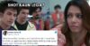 Hrithik, PeeCee, Richa, Farhan & Other Celebs Slam Perfume Ad Mocking Women’s Fear For Rape RVCJ Media