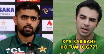 Salman Butt Slams Pakistan Team Management, Raises Questions On Their Direction & Strategy RVCJ Media