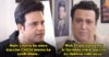 Govinda Reacts To Krushna’s Public Apology & Asks Him To Show His Love Off-Screen Too RVCJ Media