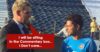 Kuldeep Revealed Warne’s Pep Talk Before Sydney Test & Credited It For His Superb Performance RVCJ Media