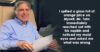 Man Shares How Ratan Tata ‘The Patriot’ Helped His Start-Up & Changed India’s Future RVCJ Media