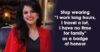 Namita Thapar Slams Toxic Work Culture & People Working Long Hours & We Can’t Agree More RVCJ Media