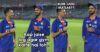 Ruturaj Gaikwad Trolled Chahal When He Asked About His Athleticism In INDvsSA 3rd T20I RVCJ Media