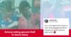 Twitter Slams Ruturaj Gaikwad For Disrespectfully Treating Groundsman Who Asked Him For Selfie RVCJ Media