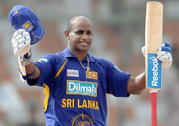 Cricketers Who Represented Their Countries In International Cricket In 4 Different Decades - RVCJ Media