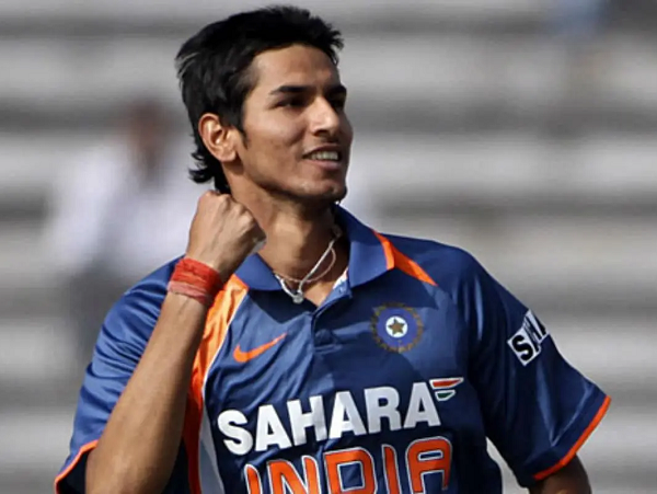5 Indian Cricketers Who Failed To Prove Themselves At The International Level - RVCJ Media