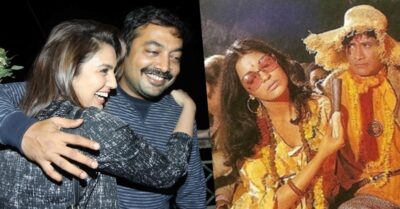 These Bollywood Directors Fell In Love With The Actresses Of Their Movies RVCJ Media