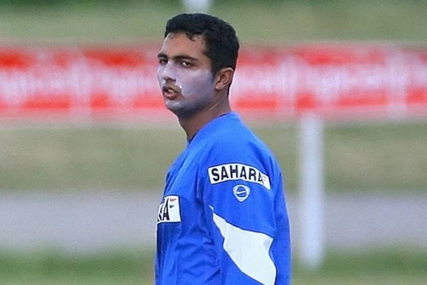 5 Indian Cricketers Who Failed To Prove Themselves At The International Level - RVCJ Media