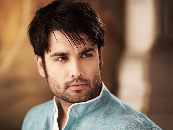 These TV Actors & Actresses Refused To Wear Bold Outfits Or Do Intimate Scenes On Screen - RVCJ Media