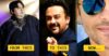 “Can’t Believe My Eyes,” Adnan Sami Leaves Fans Stunned With His Latest Transformation Pics RVCJ Media