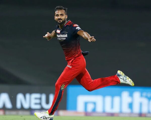 “Impress Virat, You’ll Play In IPL & Maybe For India Too,” Akash Deep Reveals Manoj Tiwary’s Words - RVCJ Media