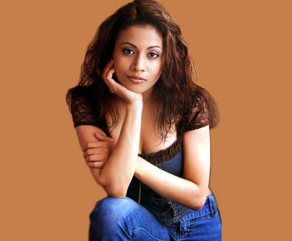These Bollywood Directors Fell In Love With The Actresses Of Their Movies - RVCJ Media