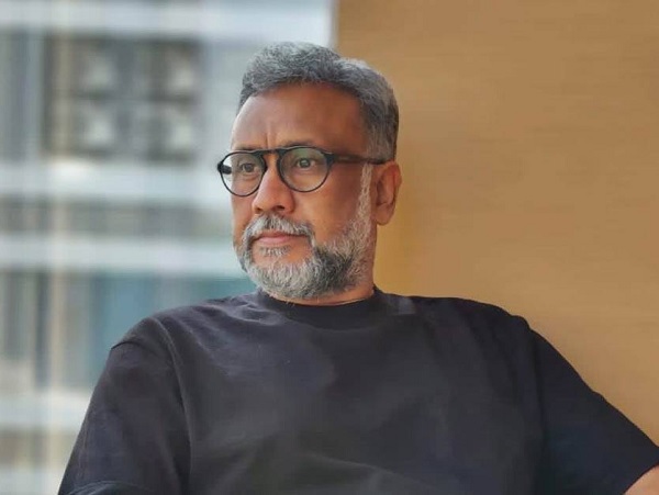 Anubhav Sinha Speaks On South Vs Bollywood Debate, Reacts On Failure Of His “Anek” - RVCJ Media
