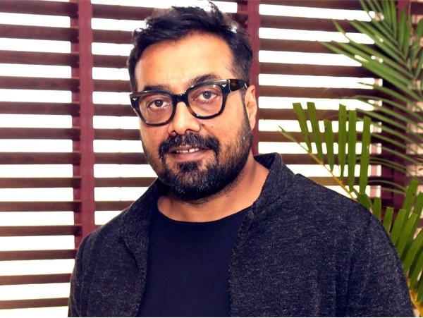 These Bollywood Directors Fell In Love With The Actresses Of Their Movies - RVCJ Media
