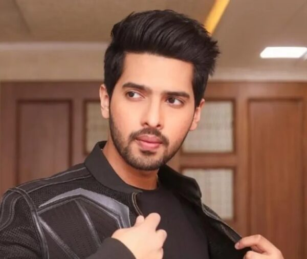 Armaan Malik Demands Better Management & Medical Facilities In Concerts After KK’s D*mise - RVCJ Media