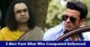 5 Talented Actors From Bihar Who Ruled Bollywood With Their Hard Work & Determination RVCJ Media