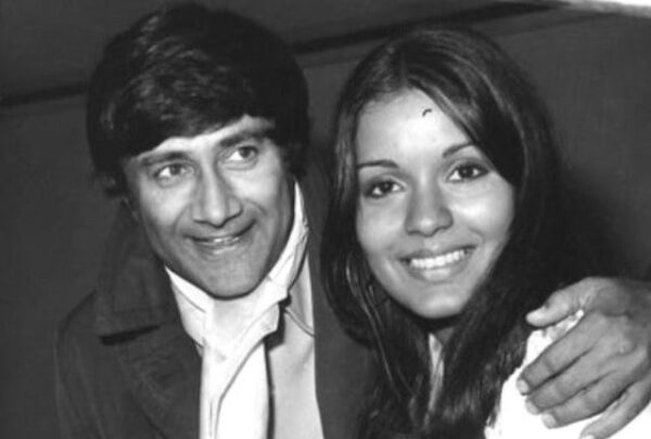 These Bollywood Directors Fell In Love With The Actresses Of Their Movies - RVCJ Media