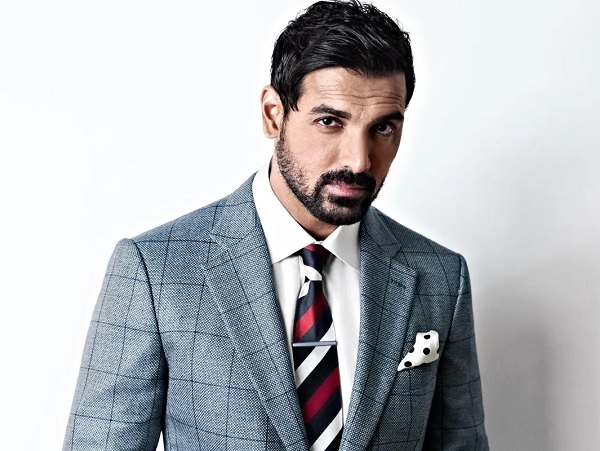 “Not Available For Rs 299 Or 499,” John Abraham Reveals Why He Will Not Work On OTT As An Actor