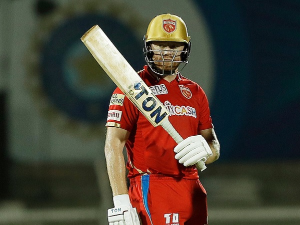 Jonny Bairstow Reveals, “A Lot Of People Said I Should Not Be At IPL & Play County Cricket” - RVCJ Media