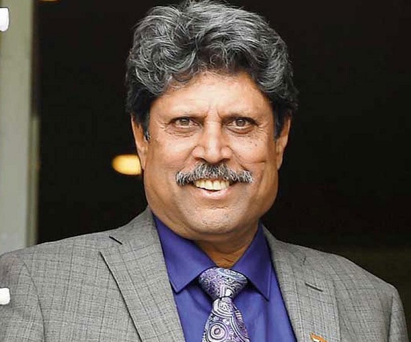 “What More Do We Want…” Kapil Dev Responds Over Questions On MS Dhoni’s Retirement RVCJ Media