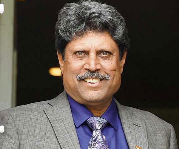 “When It Is Time To Take Off, They Are Out,” Kapil Dev Lashes Out At Virat, Rohit & KL Rahul - RVCJ Media