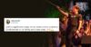 Indian Music World Lost One More Legend, Twitter Mourned Untimely Departure Of Singer KK RVCJ Media