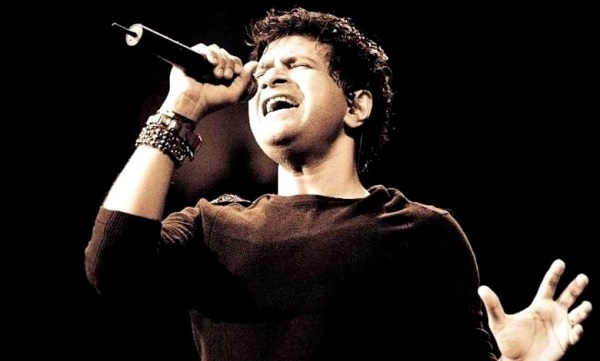 Indian Music World Lost One More Legend, Twitter Mourned Untimely Departure Of Singer KK - RVCJ Media